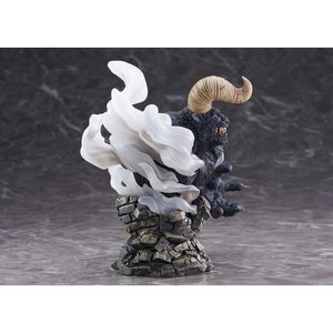 Berserk Vol. Figura Coleccionable Premium de Zodd, Edición Especial 43 - Product Image 6
