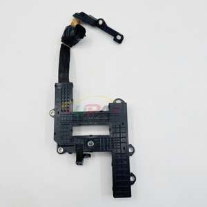 Arnés de piezas de motor de alto rendimiento para automóvil - Interruptor de presión de aceite 46307-2F000 para Hyundai Elantra Kia Ceed 463072F000 - Product Image 5