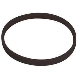 เครื่องมือกลึงซีลซิลิโคน300ประเภทผลิตภัณฑ์ - Product Image 1