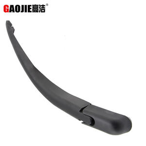 Conjunto de brazo de limpiaparabrisas trasero para Dodge Nitro 2007-2009 (OE: 5140654AA) - Product Image 2