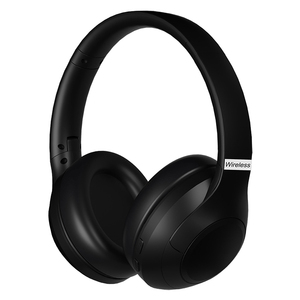 <span class=keywords><strong>JKK</strong></span> 900BT so 710N marca OEM ODM logo Bluetooth inalámbrico reducción de ruido auriculares estéreo - Product Image 4