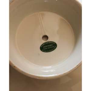 Base para Pastel Navideña Portmeiron, Elegante Vajilla y Decoración de Mesa para Fiestas - Product Image 1