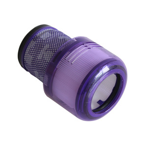 Remplacement du filtre pour Dysons <span class=keywords><strong>V11</strong></span> Animal <span class=keywords><strong>V11</strong></span> Torque Drive Detect Filtre Hepa pour aspirateur sans fil Remplacer la pièce - Product Image 3