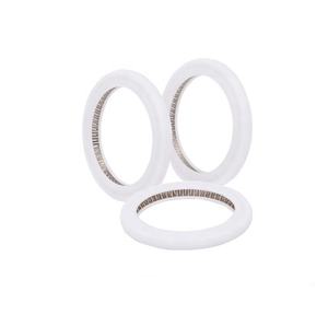 レーザーツール用の広い応用性高抵抗Oリングシールリング - Product Image 2