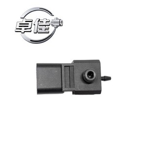 Sensor de Presión para Hyundai Sonata 314352J000, Repuesto Original, Sensor Automotriz - Product Image 5
