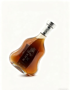 Cao chi phí-hiệu quả Gin Vodka Whisky Whisky Tequila rượu chai rượu cho bán buôn - Product Image 3