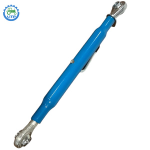 Enlace Superior de Alta Calidad D0NN576A para Tractores 6700, 6710, 6810, 7000, 7410, 7600, 7610, 7700, 7710 - Product Image 3