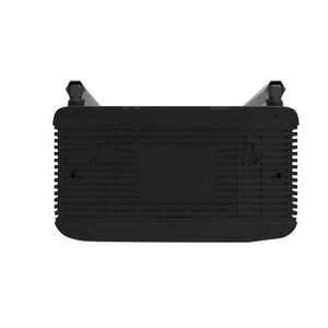 Usine OEM MT7628NN 1 WAN 4 LAN 2.4ghz Openwrt 300mbps Routeur Wifi pour un usage domestique WE2817 - Product Image 4