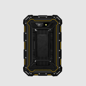 3GB RAM <span class=keywords><strong>Android</strong></span> APP gratis descargar <span class=keywords><strong>para</strong></span> PC <span class=keywords><strong>de</strong></span> la tableta <span class=keywords><strong>de</strong></span> la llamada <span class=keywords><strong>de</strong></span> 7 pulgadas Tablet con batería extraíble - Product Image 5