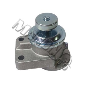 Cubierta de Bomba Manual Diésel Toyota Z 8 94367 293 323302 23440 71YM129901 5581016401 41K006202 73 6110 Pieza de Bomba de Combustible - Product Image 4