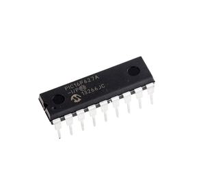 SACOH yüksek kalite orijinal IC elektronik bileşenler tedarikçiler PIC16F627A-I/<span class=keywords><strong>P</strong></span> - Product Image 1