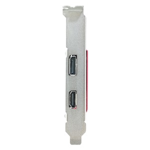 โรงงานขายส่งคอมพิวเตอร์กราฟิกการ์ด <span class=keywords><strong>RX550</strong></span> 2G/4G หลายหน้าจอกราฟิกการ์ดคู่ที่มีคุณภาพสูง <span class=keywords><strong>Radeon</strong></span> <span class=keywords><strong>RX550</strong></span> - Product Image 5