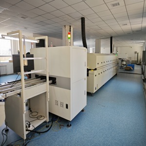 Lnhf 14594707 <span class=keywords><strong>vecu</strong></span> ec200d ec210d ec220d ec340d ec380d ec480d ec240c ec290c ec330c điều khiển máy xúc <span class=keywords><strong>vecu</strong></span> 14594707 cho Volvo - Product Image 6