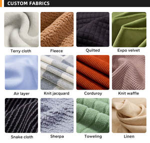 Servizio OEM 1.1 T-shirt da Uomo in Cotone Organico 100% con Stampa Cartoon, Stile Streetwear, Effetto Lavato - Product Image 4