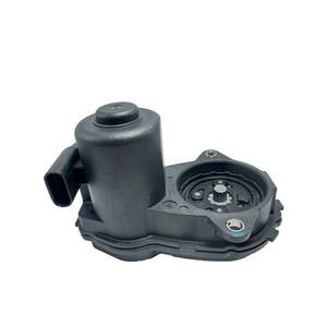 Actuador de Freno de Estacionamiento Eléctrico, Motor EPB 1729060200 1729060300 para Mercedes-Benz AMG GT CLA 180 200 220 Clase B 250 - Product Image 1