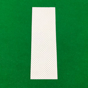 Cinta <span class=keywords><strong>de</strong></span> Agarre <span class=keywords><strong>de</strong></span> Cuero <span class=keywords><strong>de</strong></span> Tiburón Oreja <span class=keywords><strong>de</strong></span> Elefante Genuina y Duradera <span class=keywords><strong>para</strong></span> Taco <span class=keywords><strong>de</strong></span> Billar <span class=keywords><strong>de</strong></span> Cabeza Grande, Accesorios <span class=keywords><strong>para</strong></span> Billar <span class=keywords><strong>de</strong></span> Nueve Bolas - Product Image 3