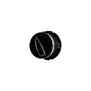 Interruptor de faros Porsche 97061353309, control automático de encendido y apagado para Panamera, pieza de repuesto - Product Image 3