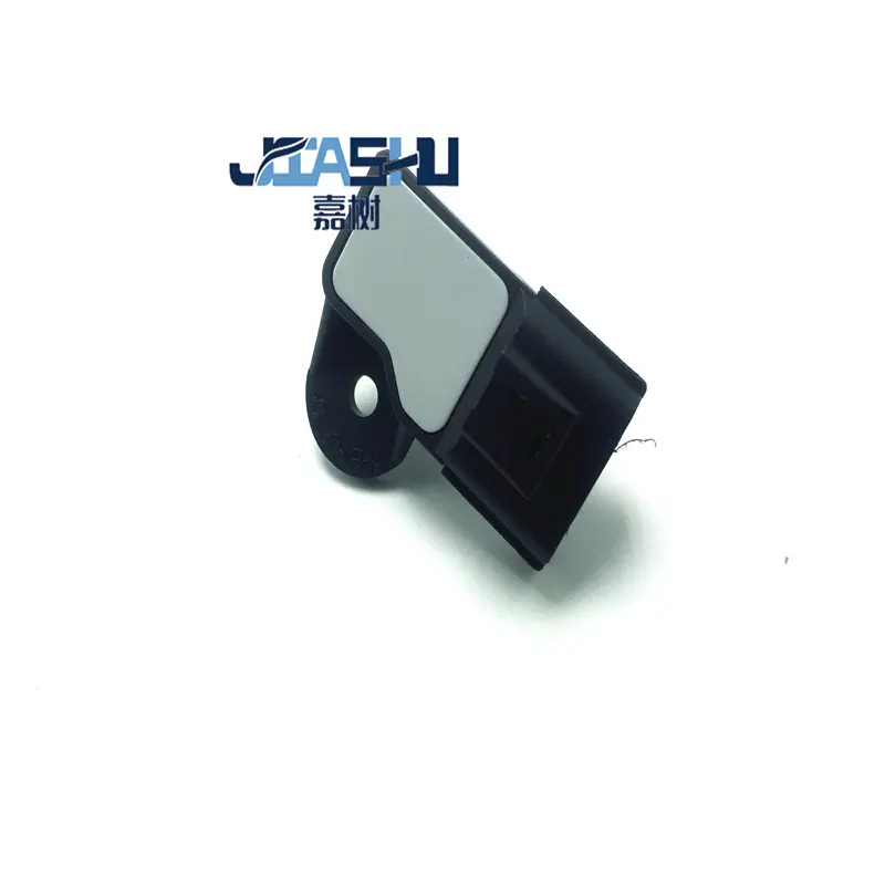 Para Ford JS-01-193 Sensor de presión de aire de admisión de alta calidad 0261230181 4S4G-9F479-AC 4S4G9F479AC