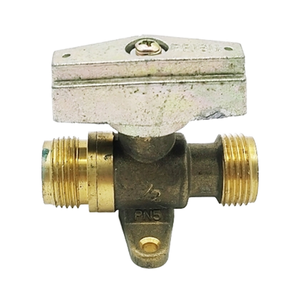 <span class=keywords><strong>Regulador</strong></span> <span class=keywords><strong>de</strong></span> gas <span class=keywords><strong>de</strong></span> cocina HP506 Válvula doméstica <span class=keywords><strong>de</strong></span> seguridad para cilindro <span class=keywords><strong>de</strong></span> gas <span class=keywords><strong>propano</strong></span> <span class=keywords><strong>butano</strong></span> - Product Image 4