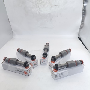 Zhenyuan Hydraulic CNCE-XCN SCEA-LAN RSFCLEN CBBL-LJN CACGLGN มีสินค้าในสต็อก - Product Image 6