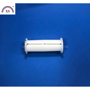 Poulie de presse d'impression Komori pour chargeur de 4 pages, pièce neuve importée - Product Image 4