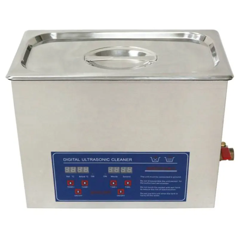 Sell mini washing machine multifunctional ultrasonic washing cleaner machine