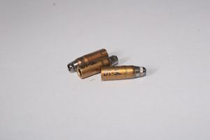 Impronta di Scanbody multiunità D4.8 per metalli e prodotti in metallo con scansione digitale compatibile con Osstem - Product Image 5