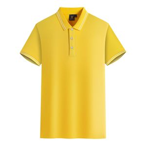 Camiseta personalizada unisex para hombre para <span class=keywords><strong>Polo</strong></span> y Sudadera con capucha, patrón sólido, ropa teñida Lisa para hombre y mujer - Product Image 5