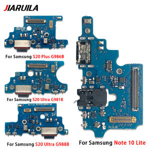 <span class=keywords><strong>Connecteur</strong></span> <span class=keywords><strong>de</strong></span> port <span class=keywords><strong>de</strong></span> <span class=keywords><strong>charge</strong></span> <span class=keywords><strong>de</strong></span> remplacement en gros pour Samsung M31S M32 <span class=keywords><strong>Note</strong></span> <span class=keywords><strong>10</strong></span> Lite <span class=keywords><strong>Plus</strong></span> S20 Ultra <span class=keywords><strong>Plus</strong></span> Placa <span class=keywords><strong>De</strong></span> Carga Pièces détachées - Product Image 2