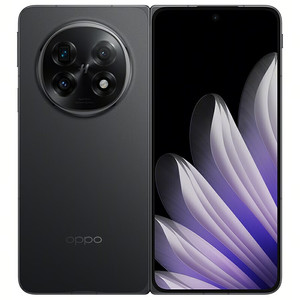 Oppo tìm N5/8.12 inch/IPX8/ipx9/Snapdragon 8 ưu tú (3 Nm)/<span class=keywords><strong>Android</strong></span> 15, màu 15 - Product Image 2