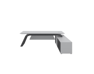 Cepillo Rectangular cuadrado blanco, Cable de mesa, gestión de agujeros, ordenador <span class=keywords><strong>Original</strong></span>, OEM, <span class=keywords><strong>escritorio</strong></span> de oficina - Product Image 4