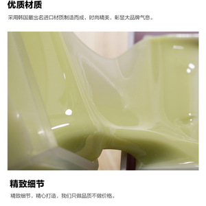 Cera natural para depilación, rodillo para todo el cuerpo, 100g - Product Image 6