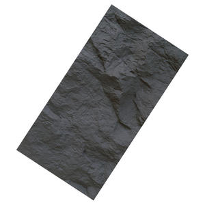 Искусственные кирпичные настенные панели - Product Image 5