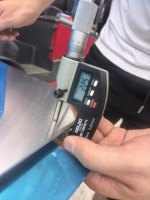 Service de fabrication sur mesure de tôles métalliques : découpe laser, pliage, estampage, soudage, pièces OEM en acier inoxydable et aluminium