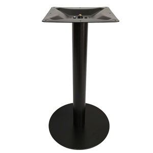 Chống gỉ Heavy Duty gang bảng chân trong nhà ngoài trời sử dụng - Product Image 1