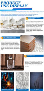 <span class=keywords><strong>Bicarbonate</strong></span> <span class=keywords><strong>de</strong></span> Sodium, <span class=keywords><strong>Bicarbonate</strong></span> <span class=keywords><strong>de</strong></span> <span class=keywords><strong>Soude</strong></span>, <span class=keywords><strong>Bicarbonate</strong></span> <span class=keywords><strong>de</strong></span> Sodium Malan, Prix par Tonne, <span class=keywords><strong>Bicarbonate</strong></span> <span class=keywords><strong>de</strong></span> Sodium <span class=keywords><strong>de</strong></span> Qualité Alimentaire - Product Image 3