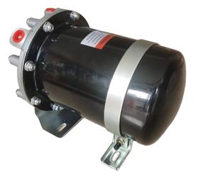 المنتجات الأكثر مبيعًا مجفف هواء مخصص د-6 يدعم ME754075 اليابان هينو من - Product Image 1