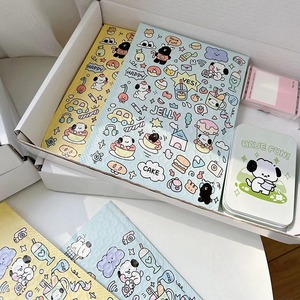 In bong bóng bưu phẩm Doanh Nghiệp Nhỏ Nguồn cung cấp <span class=keywords><strong>Mini</strong></span> Túi bong bóng nhựa trang sức chuyển phát nhanh bao bì phong bì cho quà tặng bao bì - Product Image 3