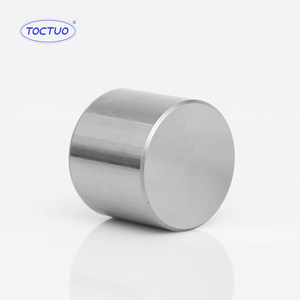 Poussoir de soupape OE 7700102359 de haute qualité à prix modéré pour <span class=keywords><strong>moteur</strong></span> RENAULT <span class=keywords><strong>F9Q</strong></span> K9K - Product Image 2