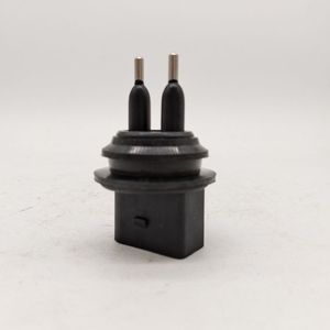 Capteur de niveau de liquide lave-glace 7M0919376 pour VW Volkswagen GTI Beetle Jetta Passat Tiguan <span class=keywords><strong>Audi</strong></span> A3 A4 7M0-919-376 - Product Image 1