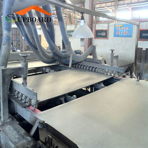 Panel de Fibrocemento Decorativo para <span class=keywords><strong>Fachadas</strong></span>, para Uso Exterior - Product Image 4