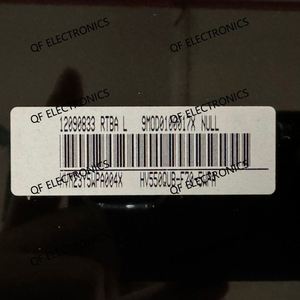 HV550QUB-F70 BOE 55inch TVpanel Opencell Display smart tvs Screen Whole Sale <b>television</b> - Product Image 6