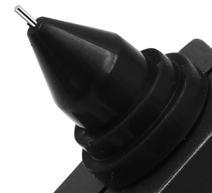 Tragbarer elektronischer Wärme leitfähig keits tester Diamond Jade Jadeit Crystal Härte analysator zur Identifizierung der Authentizität - Product Image 5