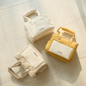 Оптовая Продажа с фабрики, роскошная сумка для перевозки домашних животных, сумка для путешествий, дорожная сумка для перевозки домашних животных - Product Image 2