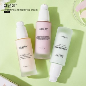 Prebase Perfeccionadora de Piel de Larga Duración, Anti-Manchas, Correctora, <span class=keywords><strong>Base</strong></span> de <span class=keywords><strong>Maquillaje</strong></span>, Control de Grasa, <span class=keywords><strong>Maquillaje</strong></span> Facial - Product Image 3
