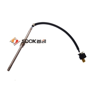 เซ็นเซอร์อุณหภูมิก๊าซไอเสีย SKT-222ใหม่ <span class=keywords><strong>sook</strong></span> หมายเลขชิ้นส่วน A0071539428 ASTE-0022 92 09 4028 A2C59507501Z - Product Image 4