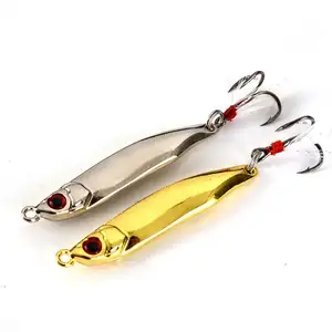 blank fishing spoons, blank fishing spoons Suppliers and