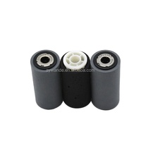 Papiereinzugsrolle für Xerox 5325 5330 5335 7120 7125 7220 7225 7525 S1810 S2010 S2220 S2420 C2060 C2263 C2265 Einzugsrolle