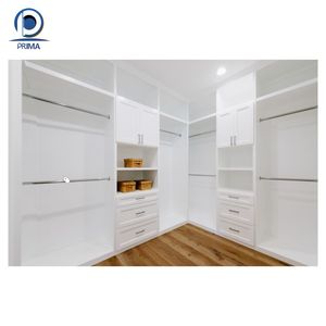 Prima Usine Vendeur Armoire Placard Cadre Armoire Simple <span class=keywords><strong>Casier</strong></span> avec Métal Chine <span class=keywords><strong>Blanc</strong></span> - Product Image 1