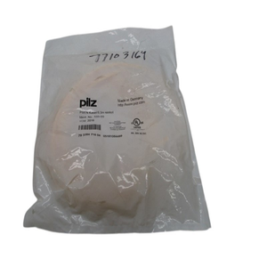 PLC 533120 ของแท้ใหม่ 5 เมตร 4 พิน มีสินค้าในสต็อก คอนโทรลเลอร์ PLC ของแท้ใหม่เอี่ยม คอนโทรลเลอร์ PLC สำหรับอุตสาหกรรม - Product Image 1